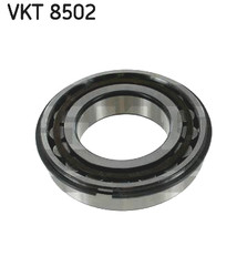 المحامل VKT8502 SKF