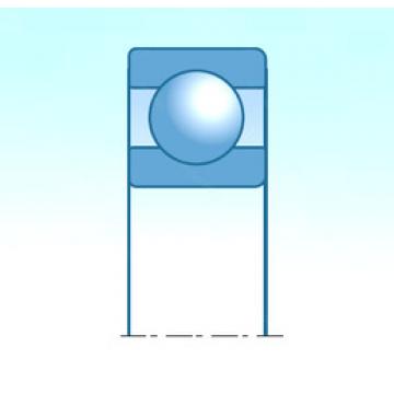 المحامل 3TM-SC1226C3 NTN