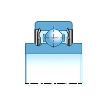 المحامل 361971CE SKF