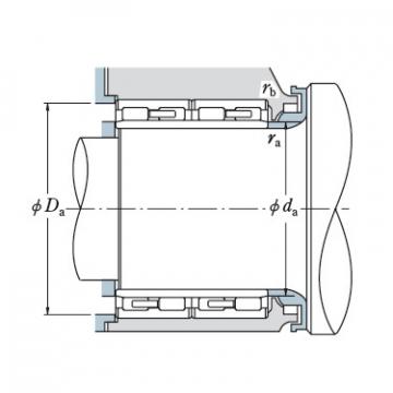 Bearing 571RV8111