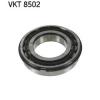 المحامل VKT8502 SKF