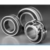 Bearing CRT1807V