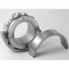 Bearing LH-WA22212BLLSK #1 small image