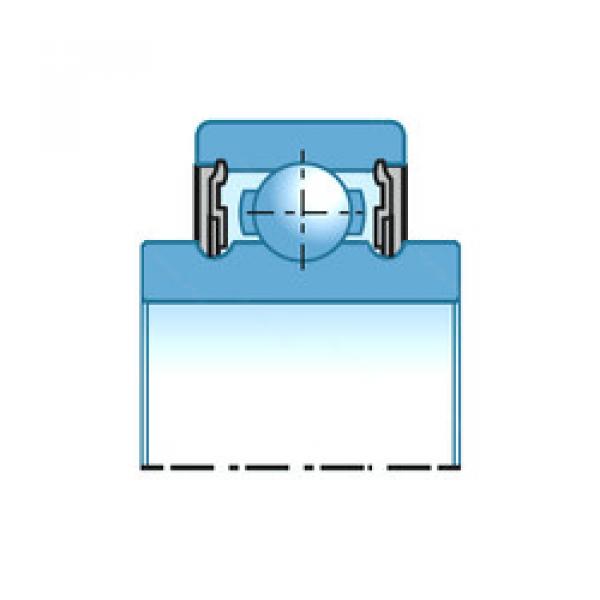 المحامل 361971CE SKF #1 image