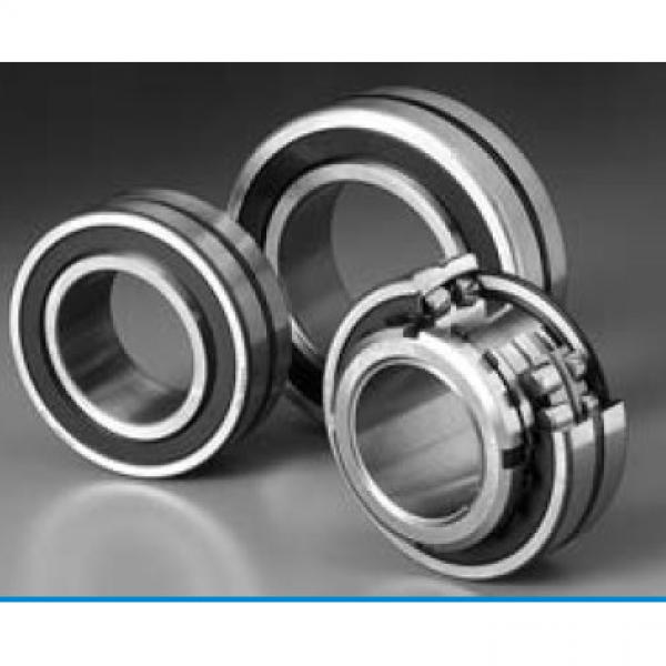 Bearing 2PE10601 #1 image