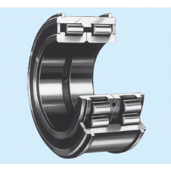 Bearing RS-5030NR #2 image