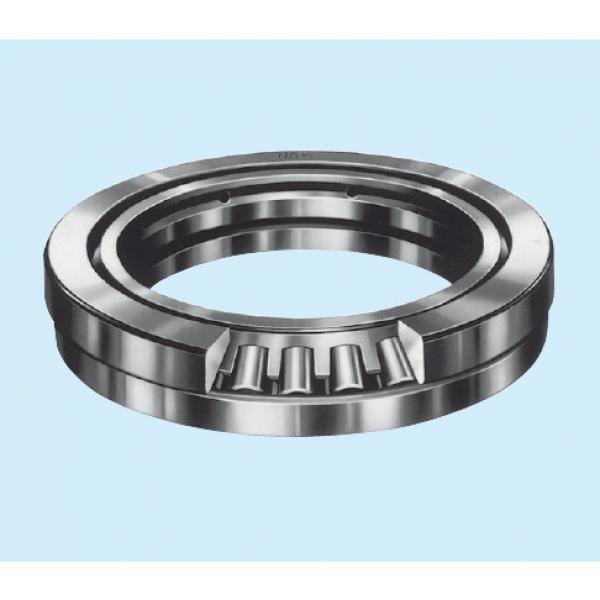 Bearing 29320E #1 image